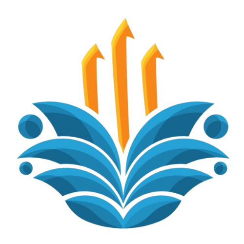 Logo BEM UNIGA